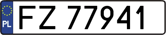 FZ77941