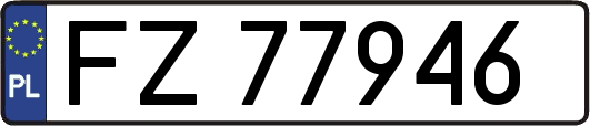 FZ77946