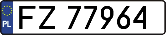 FZ77964
