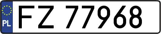 FZ77968