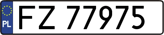 FZ77975