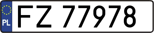 FZ77978