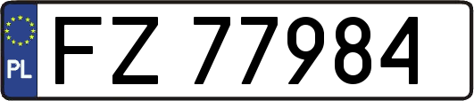 FZ77984