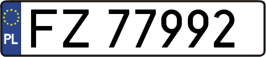 FZ77992