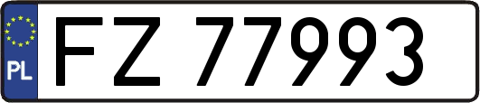 FZ77993