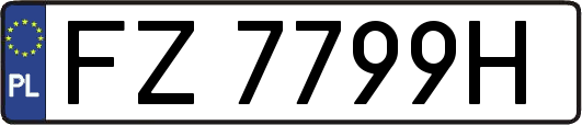 FZ7799H