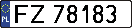 FZ78183
