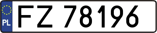 FZ78196