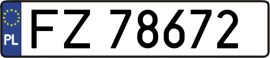 FZ78672