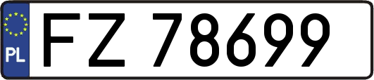 FZ78699