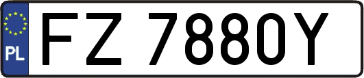 FZ7880Y