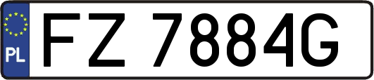 FZ7884G