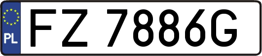 FZ7886G