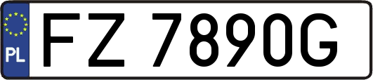 FZ7890G