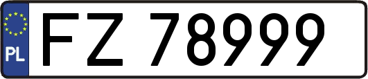 FZ78999