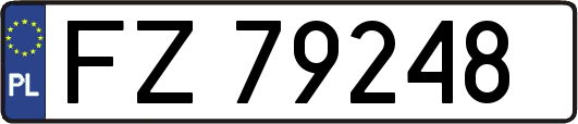 FZ79248