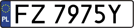 FZ7975Y