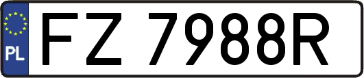 FZ7988R