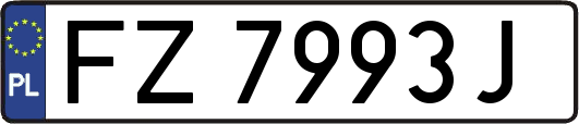 FZ7993J