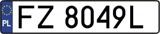 FZ8049L