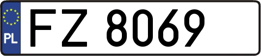 FZ8069