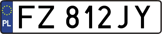 FZ812JY