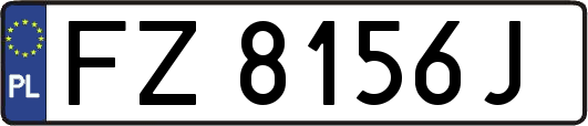 FZ8156J