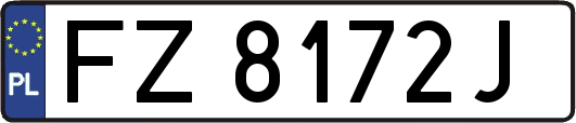 FZ8172J