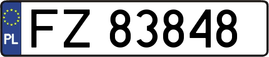 FZ83848