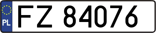 FZ84076