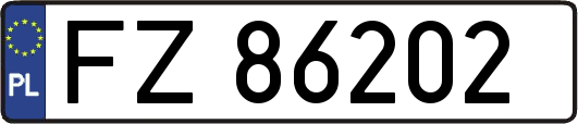 FZ86202