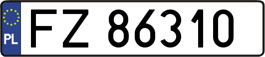 FZ86310