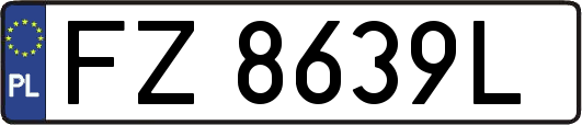 FZ8639L