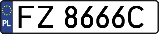 FZ8666C