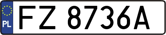 FZ8736A