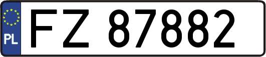 FZ87882