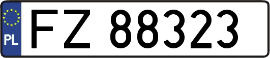 FZ88323