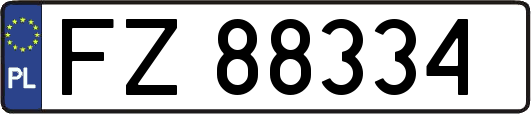 FZ88334