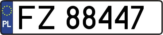 FZ88447