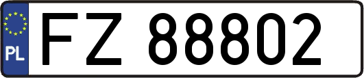 FZ88802
