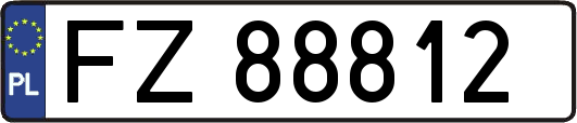 FZ88812