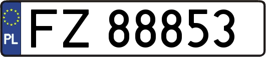 FZ88853