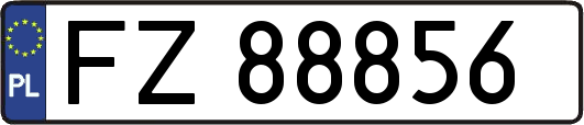 FZ88856