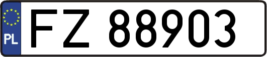 FZ88903