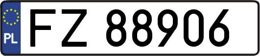 FZ88906