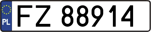 FZ88914