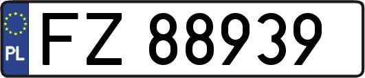 FZ88939