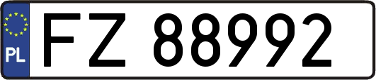 FZ88992