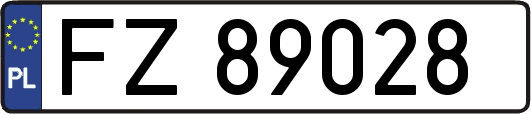 FZ89028