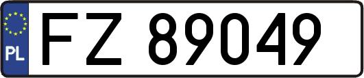 FZ89049